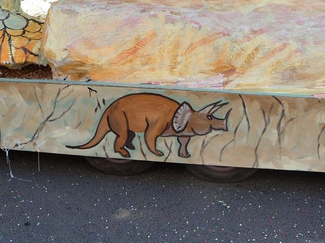 Suite 2 tour (50).jpg